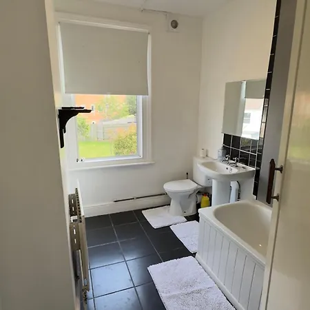 Adorable 2 브리스틀