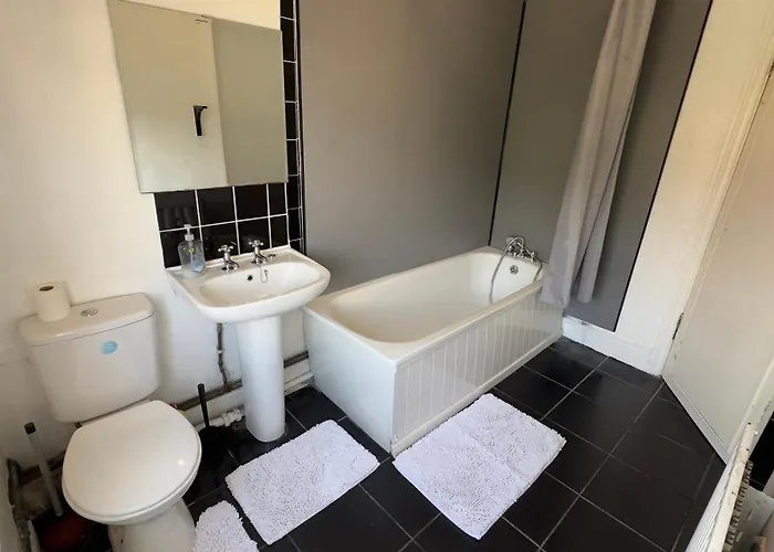 Adorable 2 * Bristol